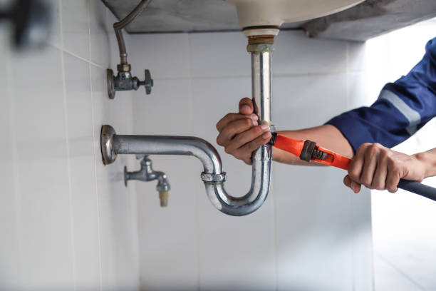 Best Green Plumbing Solutions and Water Conservation  in Towaoc, CO